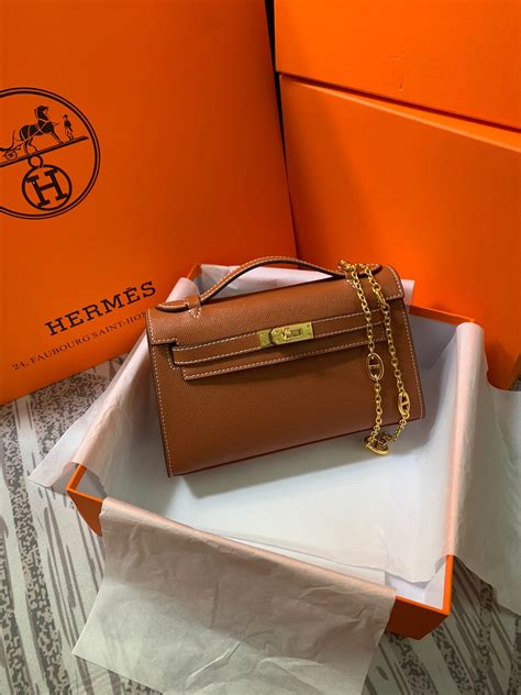 hermes uk sale|Hermes sale usa 2020.